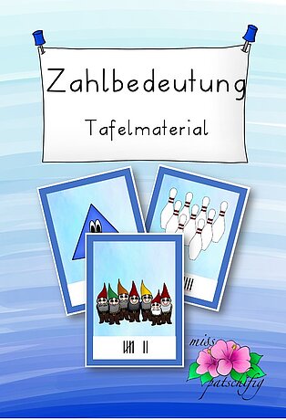 Mengenerfassung Tafelmaterial