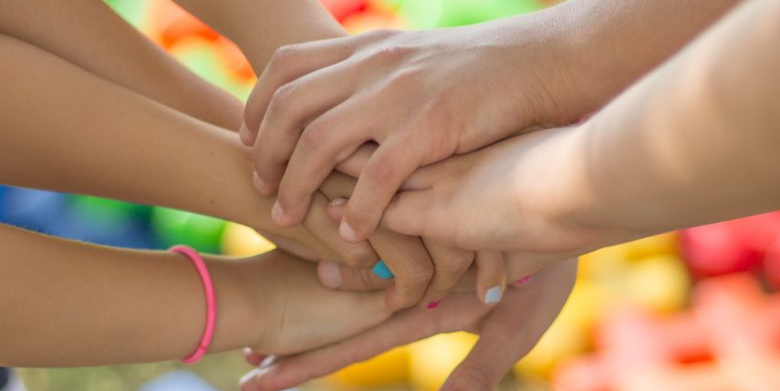 Beziehungsarbeit in der Grundschule
