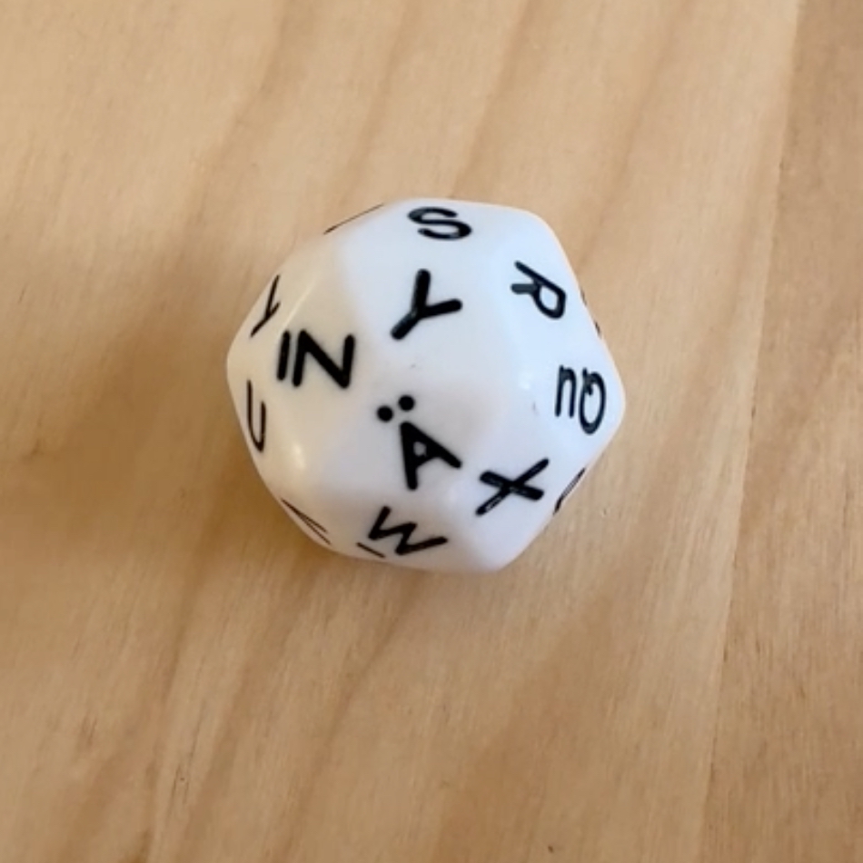 Einfache Differenzierung im Klassenzimmer