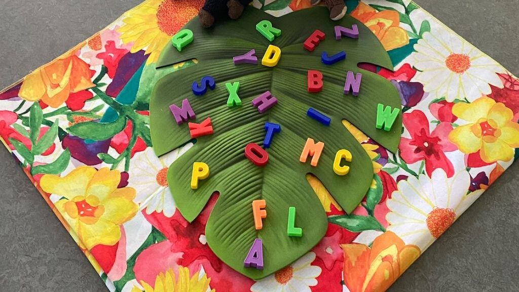 Einfache Differenzierung im Klassenzimmer