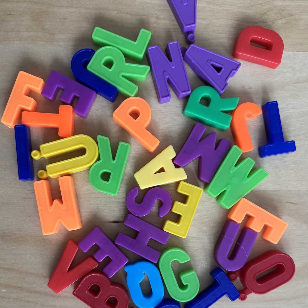 Einfache Differenzierung im Klassenzimmer